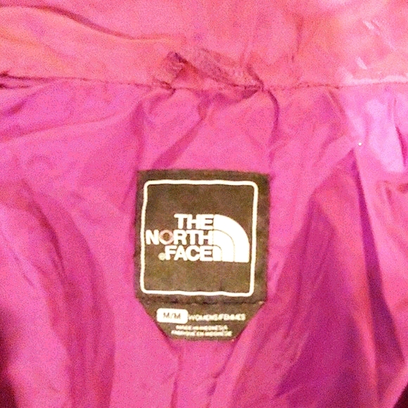 North Face 💕Host pict - Picture 5 of 5